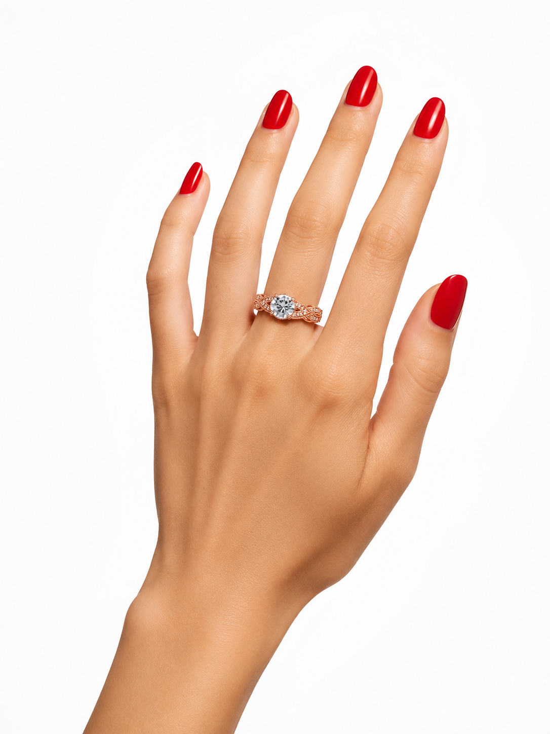 https://goldiam.co.il/sites/default/files/D47578-1%20HAND2.png